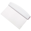 RASPA M/PLAS 6 PG THUNDER SLDS060P 25151