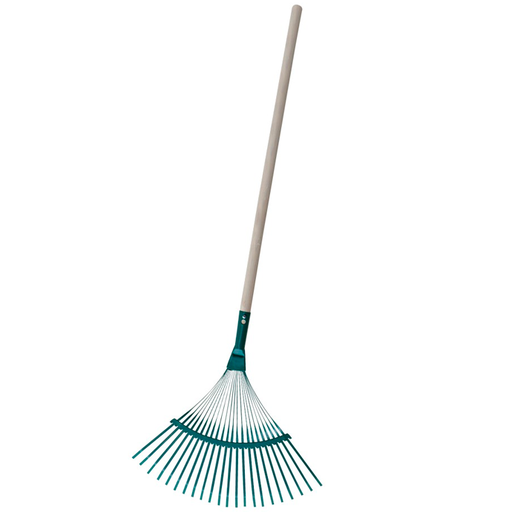 [1004890] RASTRILLO METAL P/GRAMA 506626 50626