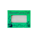 REMOVEDOR P/CAFE CAJA 200 UN 4042