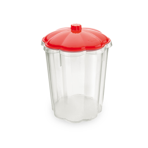 [15008792] REPOSTERO PLAS FRANCES #14 C/T REYPLAST  RPX012000