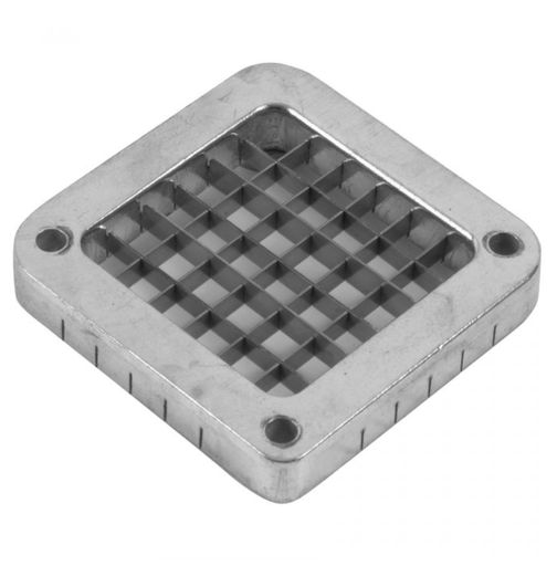 [17667] REPUESTO 1/2 CUCHI P/CORT PAPA THUNDER IFFC003B