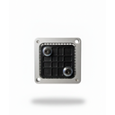 REPUESTO P/CORTADOR VEG 4 PATAS KIT+EMPUJADOR