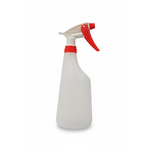 [4663] ROCIADOR PLAS 20 OZ BL R02