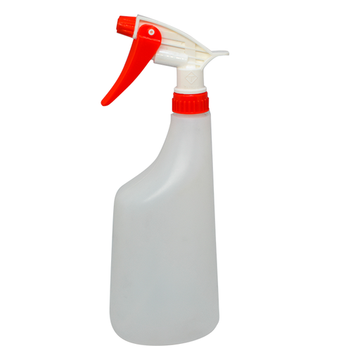 [5631] ROCIADOR PLAS 32 OZ BL R05 25 3710