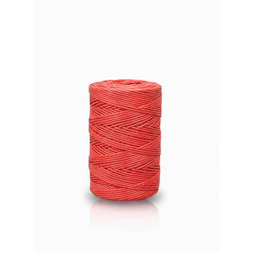 [1118] ROLLO PITA AMARRE 1 LB P-00011 JN MERINO