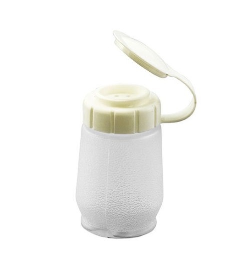 [17188] SALERO ESPECIERO 4 OZ GUATE AR010921 BL