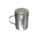SALERO INOX 10 OZ THUNDER SLRDH001