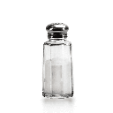 SALERO VIDRIO 5540 CRISA 