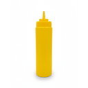 SALSERO PLAS 24 OZ AMA PRESTIGE WHB104Y