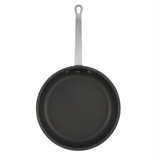 [1023012] SARTEN ALUM C/ANTIAD 8" AFP-8NS WINCO