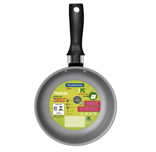 [1021718] SARTEN ANTIAD 13 CM TRAMONTINA 20182/013