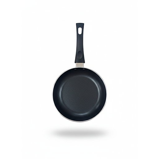 [1022977] SARTEN ANTIAD 14 CM ALPINE CUISINE AI16596