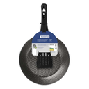 SARTEN ANTIAD 20 CM C/ESPATULA PARIS TRAMONTINA 28500/620