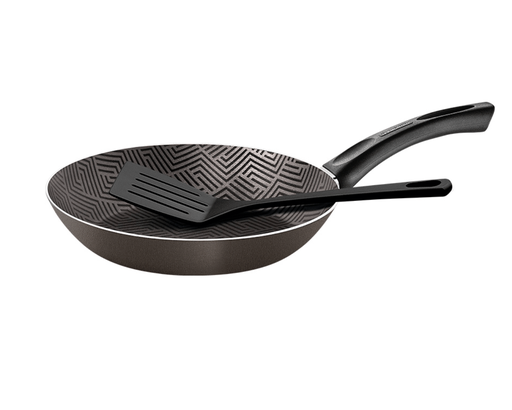 [1026200] SARTEN ANTIAD 22 CM C/ESPAT PARIS TRAMONTINA 28500/622