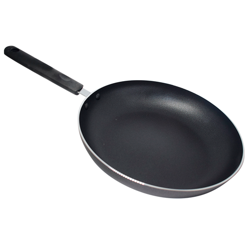 [15009762] SARTEN ANTIAD 26 CM FRY PAN ELGANTE 26172