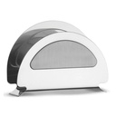 SERVILLETERO COSMOS TRAMONTINA 61216/120