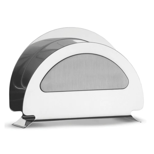 [17576] SERVILLETERO COSMOS TRAMONTINA 61216/120