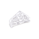 SERVILLETERO PLAS DE DELUXE REYPLAST SRX003000