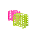 SERVILLETERO PLAS P.P. SURT MEZESA 000486