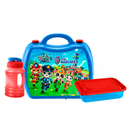 SET 3 PZ LONCHERA FELIZ IML C/ACC RJ PIM GUATE AR015258-RPI-0