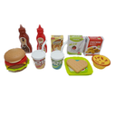 SET COCINA COMIDA BOL BB-05-C112