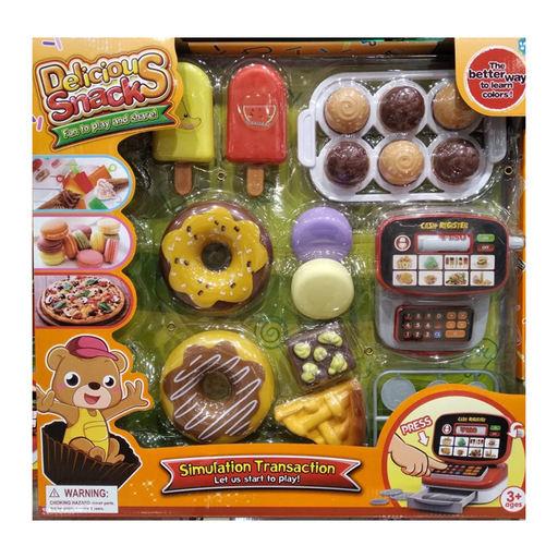 [16313] SET POSTRES C/CAJA REG CAJA DD-1117987