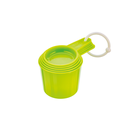 SET TAZAS MEDIDORAS JGO 5 UN REYPLAST TAX006000