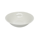 SOPERO CERA 8 BL AH002 