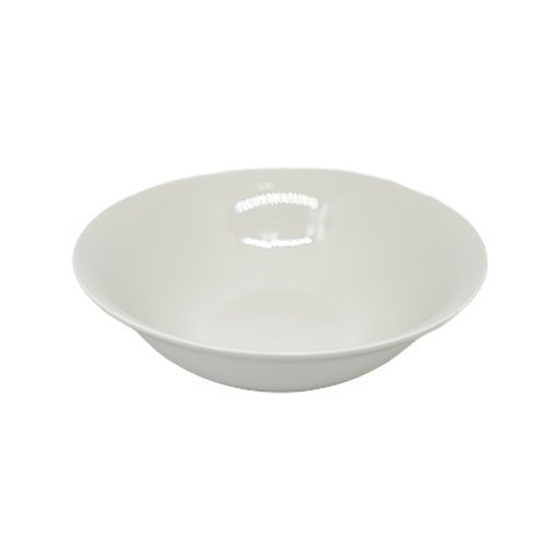 [1020990] SOPERO CERA 8 BL AH002 