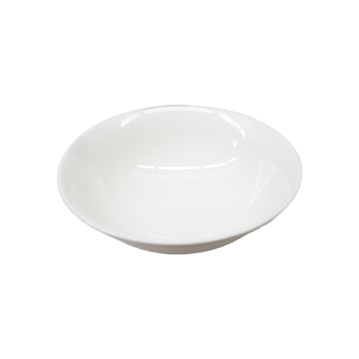 [1021944] SOPERO CERA 9 BLANCO AH005