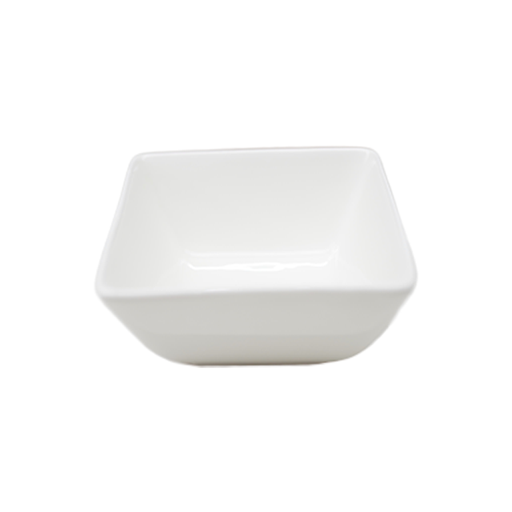 [15002286] SOPERO CERA CUAD 4.5" BL L-18552