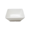 SOPERO CERA CUAD 5.5" BL L19691