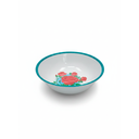 SOPERO MELA 7 PG DECO 2202