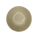 SOPERO MELA BEIGE 2201