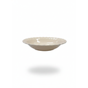 SOPERO MELA BEIGE 5108