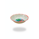 SOPERO MELA DECO 5108