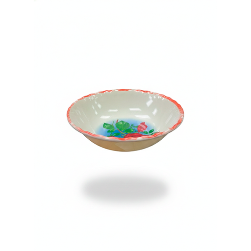 [5060] SOPERO MELA DECO 5108