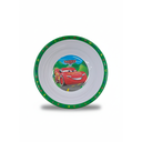 SOPERO MELA DECORADO INFANTIL 2201