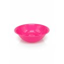 SOPERO PLAS 9 MEZESA 00027