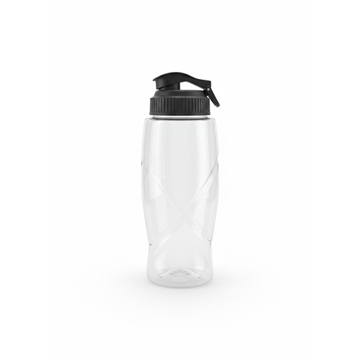 [1017651] SQUEEZZ 1000 ML PET C/T SPORT 