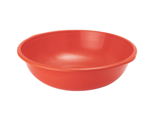 [15009458] SUPER BATEA/HUACAL PLAS 25 LT MYR 1948