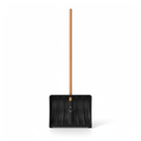 SUPER PALA PLAST M/MAD SURT INDUPLASTIC 98900