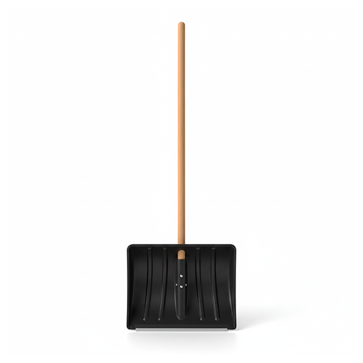 [1001167] SUPER PALA PLAST M/MAD SURT INDUPLASTIC 98900