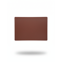 TABLA PLAS P/PICAR 15X20 CF LE CHEF CCB-1520BR