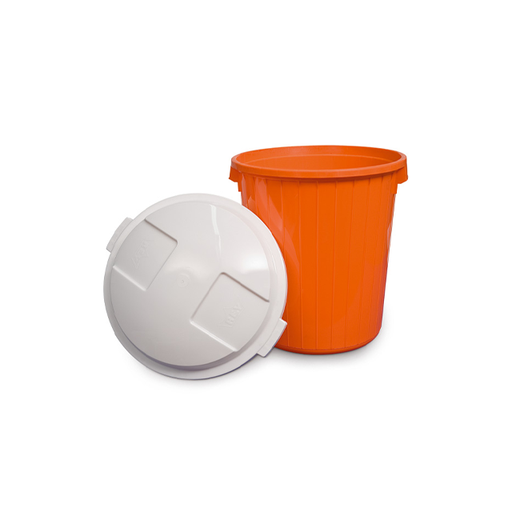 [15010430] TACHO/DEPOSITO PLAS 33.32 LT #35 C/T REYPLAST TCX003000