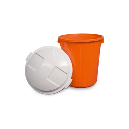 [15010431] TACHO/DEPOSITO PLAS 43.38 LT #45 C/T REYPLAST TCX004000