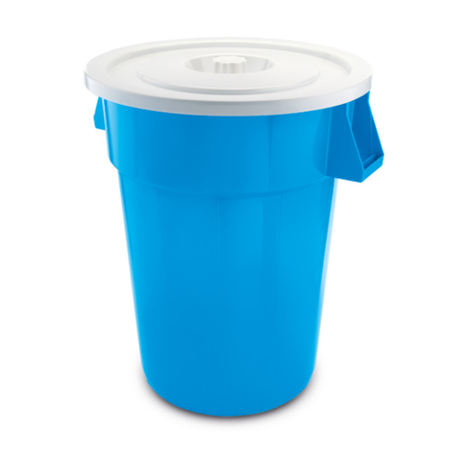 [15008800] TACHO/DEPOSITO PLAS 149.8 LT SUPER REY #150 C/T REYPLAST TCX015000