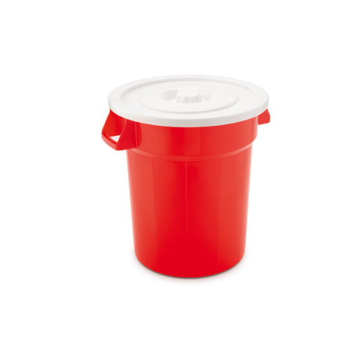 [15010433] TACHO/DEPOSITO PLAS 51.7 LT SUPER REY #50 C/T REYPLAST TCX010000