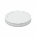 TAPA DESE 1.5 OZ 100 PZ BL MACROPLAST