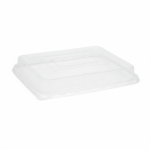 [1000819] TAPA DESE PLAS 398DL P/BANDEJA 316-30